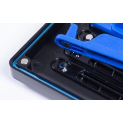 Penar Preston - Mag Store System 4" Hooklength Box Penar Preston - Mag Store System 4" Hooklength Box
